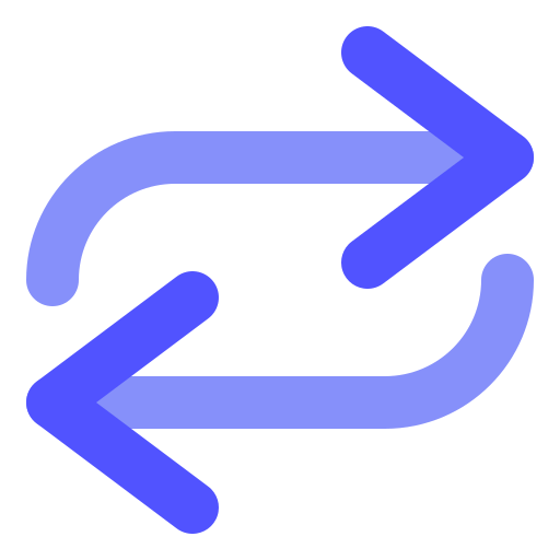 Swap